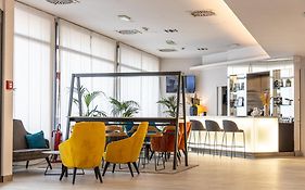 Lvg Hotel Collection - Cavour